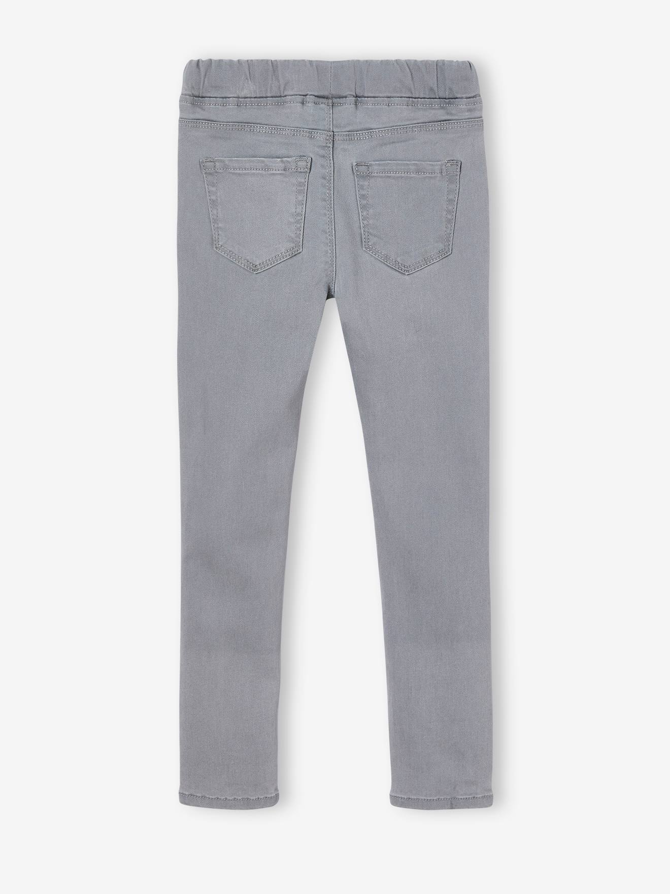 https://kids-avenue.com.ua/pages/gallery/6214/jean-tregging-basics-fille (10).jpg